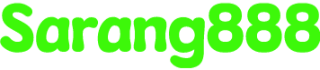 Sarang888