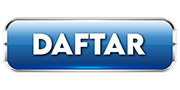 Daftar Sarang888